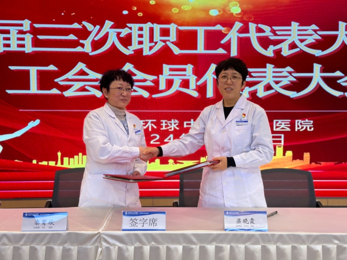 d9dcc469491430d962df0fc0b64e08d d9dcc469491430d962df0fc0b64e08d