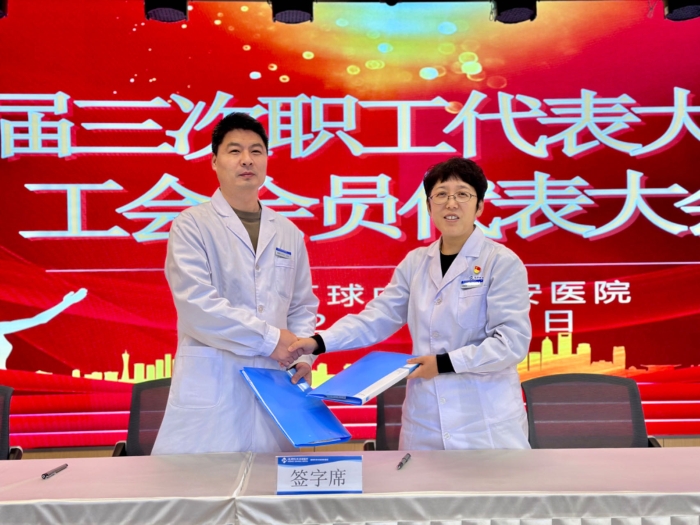 d56ce2ef5c1b8ece40b965abefd7280 d56ce2ef5c1b8ece40b965abefd7280