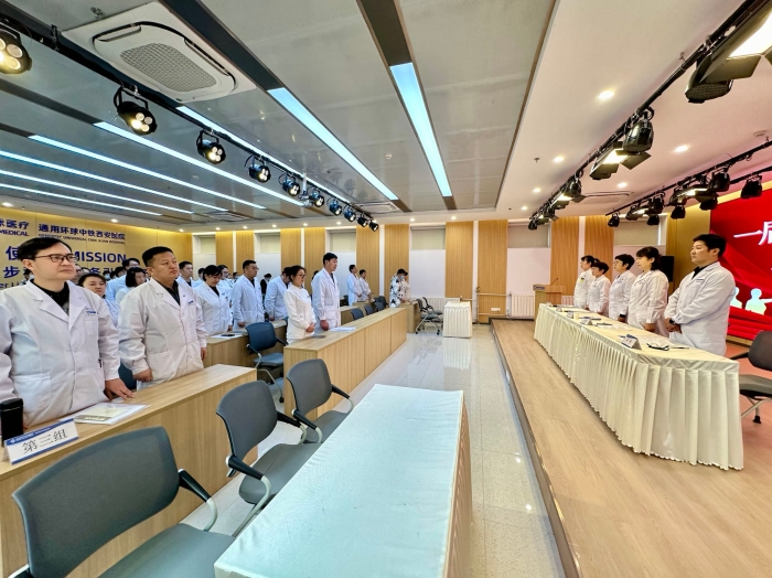 946ba36c061082c9ec791865b6336df 946ba36c061082c9ec791865b6336df