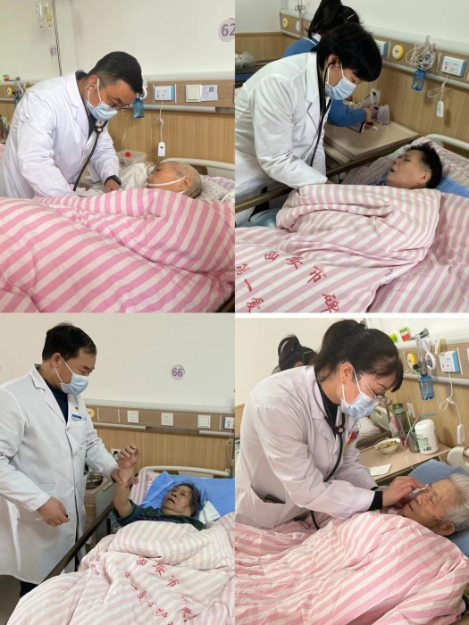 微信圖片_20240209104256