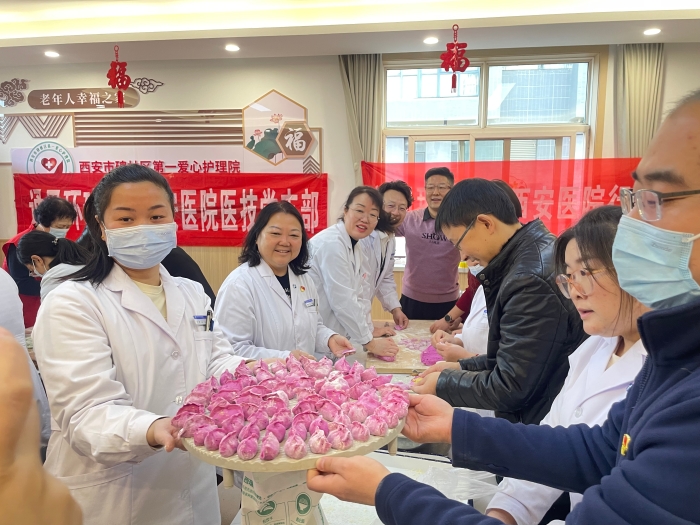 微信圖片_20240209105342