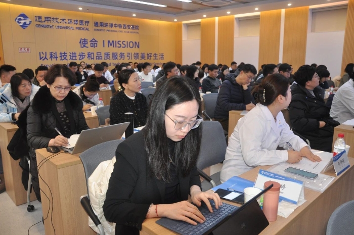 微信圖片_20240218080904