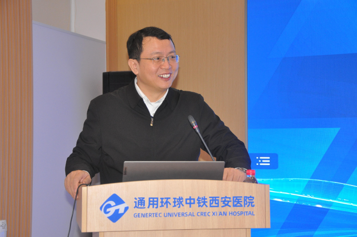 微信圖片_20240218080925