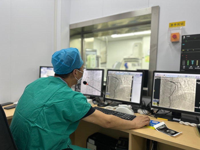 46b860bbee630fd0ce71193493c8354 46b860bbee630fd0ce71193493c8354