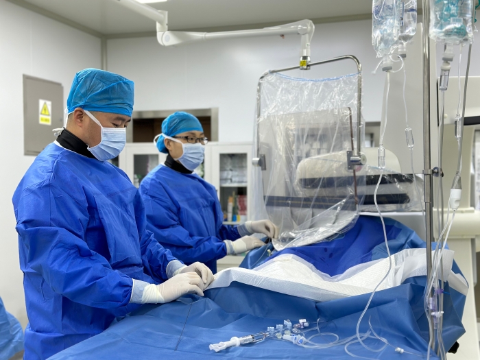 ed0f8e0478a896ed0984c71ddbb3063 ed0f8e0478a896ed0984c71ddbb3063