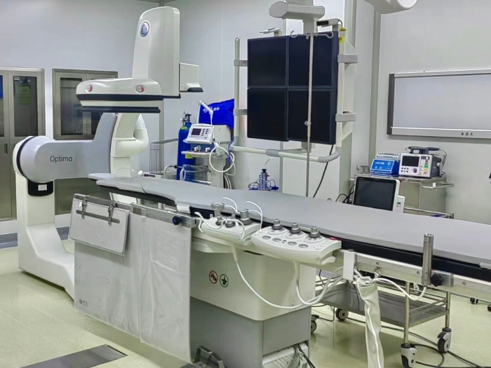 微信圖片_20240218083111 微信圖片_20240218083111