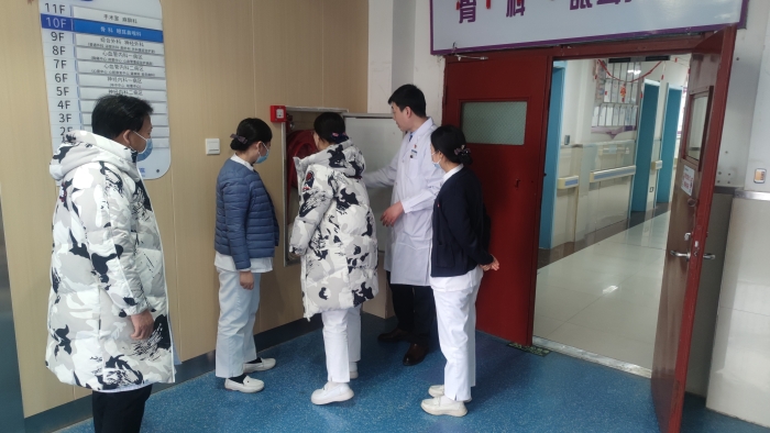 微信圖片_20240218085416 微信圖片_20240218085416