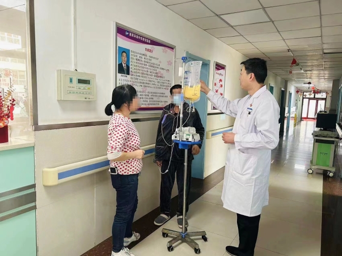 微信圖片編輯_20240218085319 微信圖片編輯_20240218085319