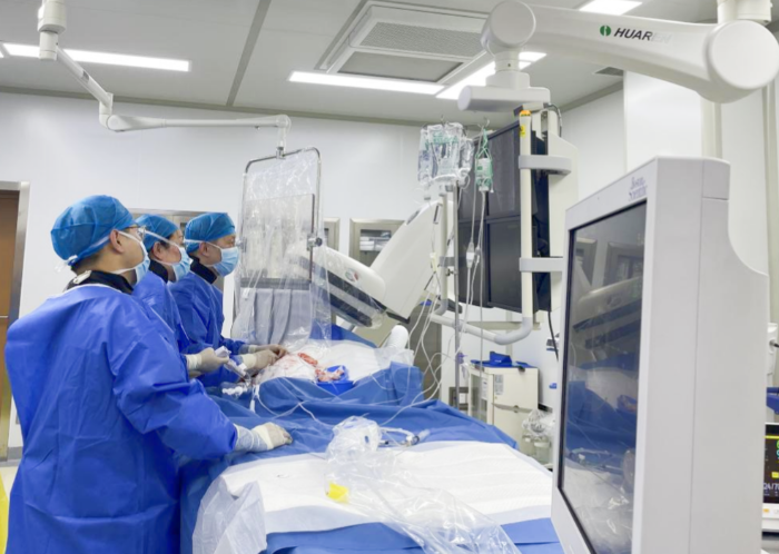 微信圖片_20240218085949 微信圖片_20240218085949