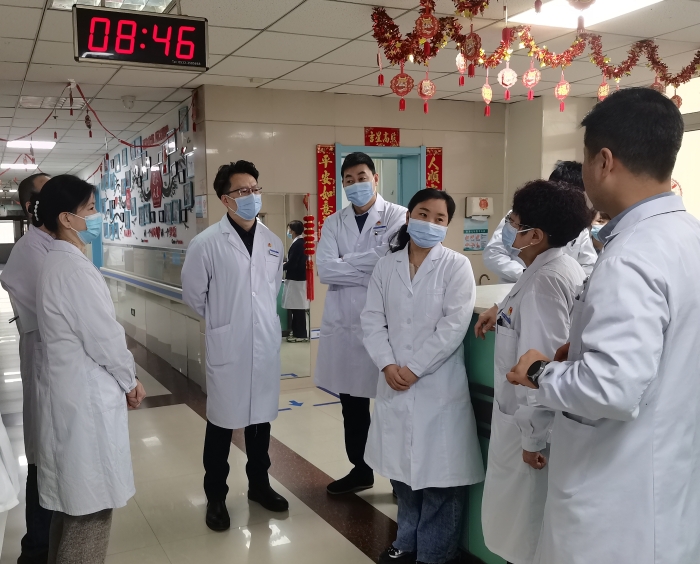 微信圖片編輯_20240218142929 微信圖片編輯_20240218142929