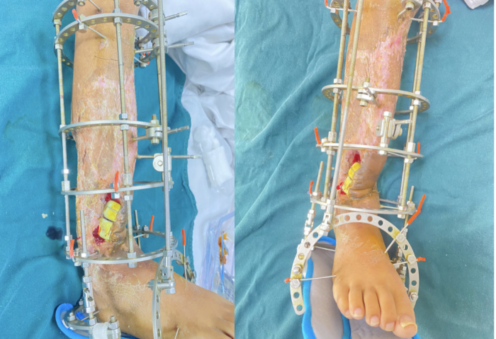 微信圖片_20240218113506 微信圖片_20240218113506