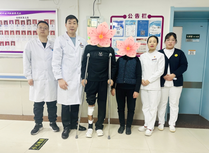 微信圖片_20240218110650 微信圖片_20240218110650