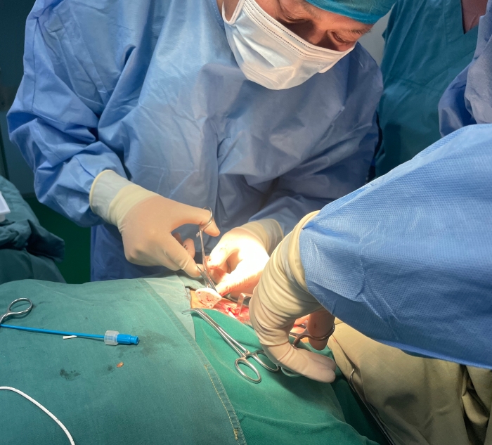 微信圖片編輯_20240220082820 微信圖片編輯_20240220082820