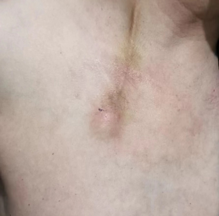 微信圖片_20240220094217 微信圖片_20240220094217