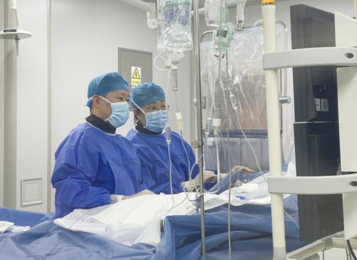 圖片1(1).png 圖片1(1).png