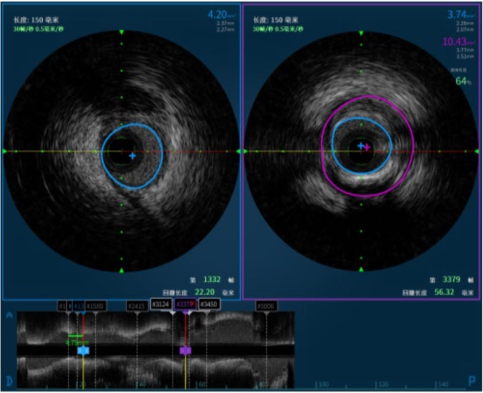微信圖片_20240221092829.png 微信圖片_20240221092829.png