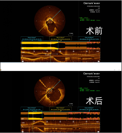 圖片1(8) 圖片1(8)