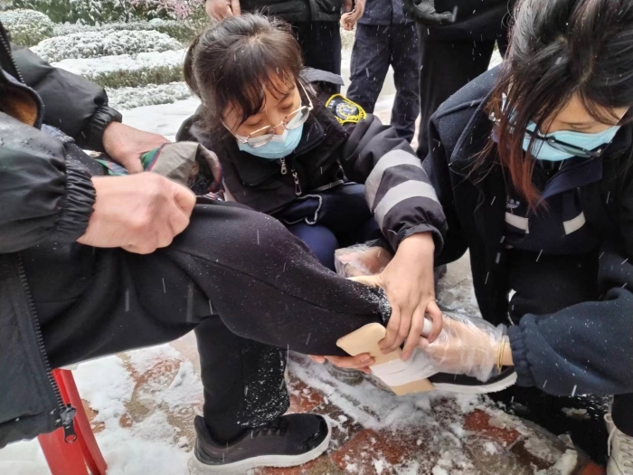 微信圖片_20240222155703.jpg 微信圖片_20240222155703.jpg