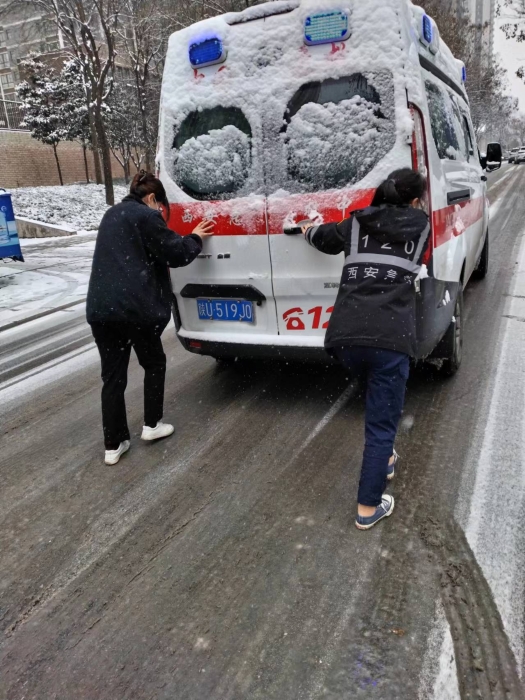 微信圖片_20240222155708.jpg 微信圖片_20240222155708.jpg