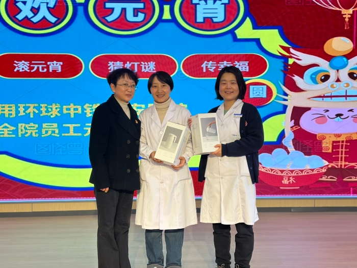 0855f6d4945ea8c21bb8394b1cd2227