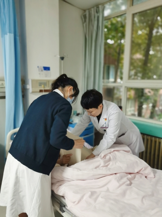 微信圖片_20240226133526