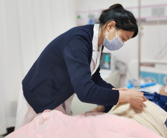 微信圖片編輯_20240226133603