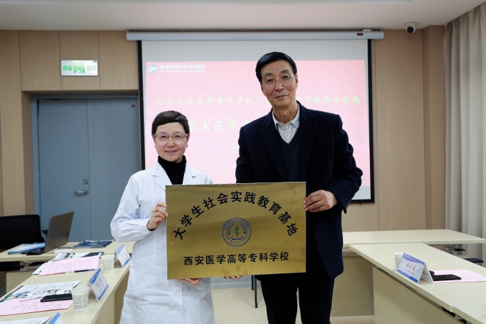 0Z2A0075.JPG 0Z2A0075.JPG