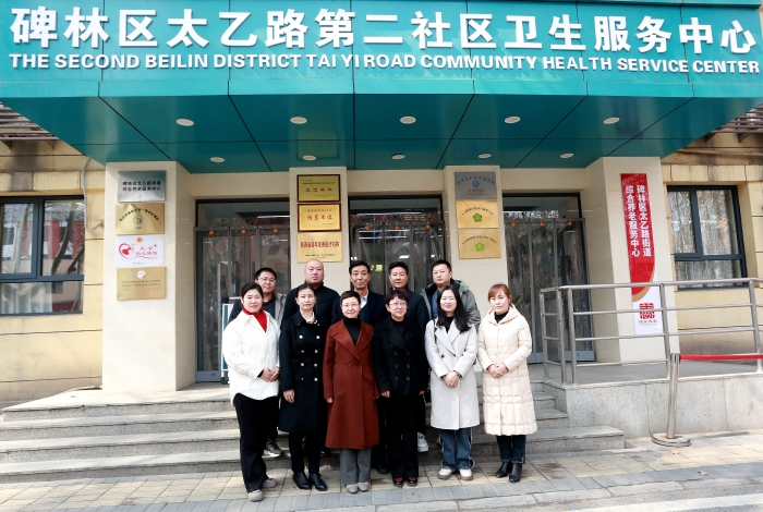 0Z2A0190.JPG 0Z2A0190.JPG