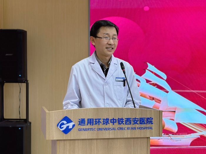 微信圖片_20240228162305 微信圖片_20240228162305