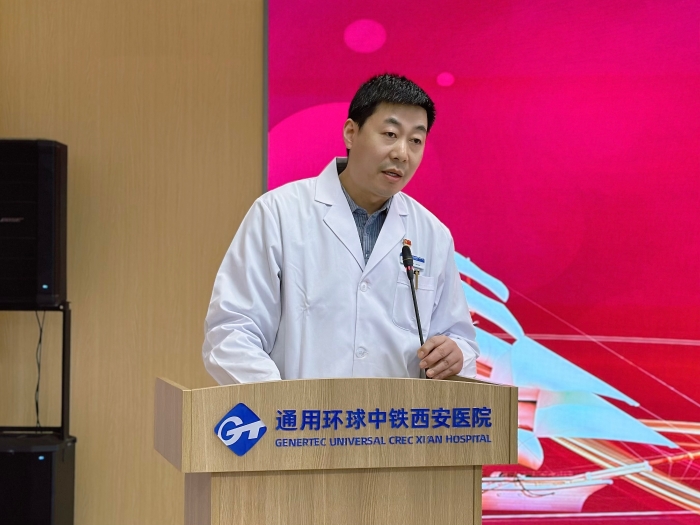 微信圖片_20240228162308 微信圖片_20240228162308