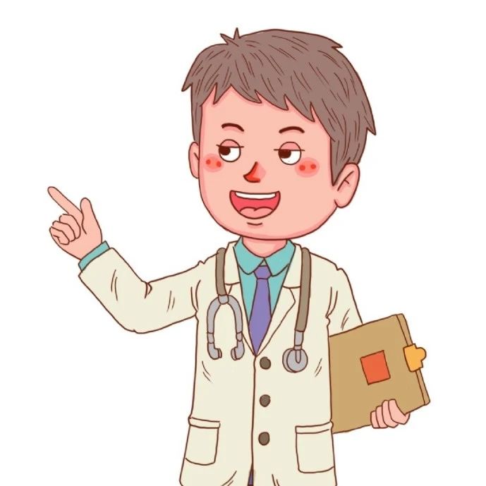 微信圖片_20240229092131.jpg 微信圖片_20240229092131.jpg