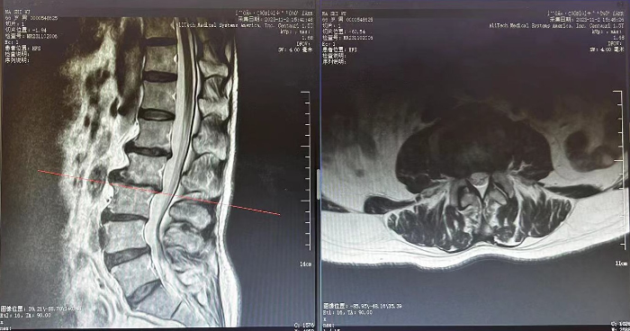 圖片1(1).png 圖片1(1).png