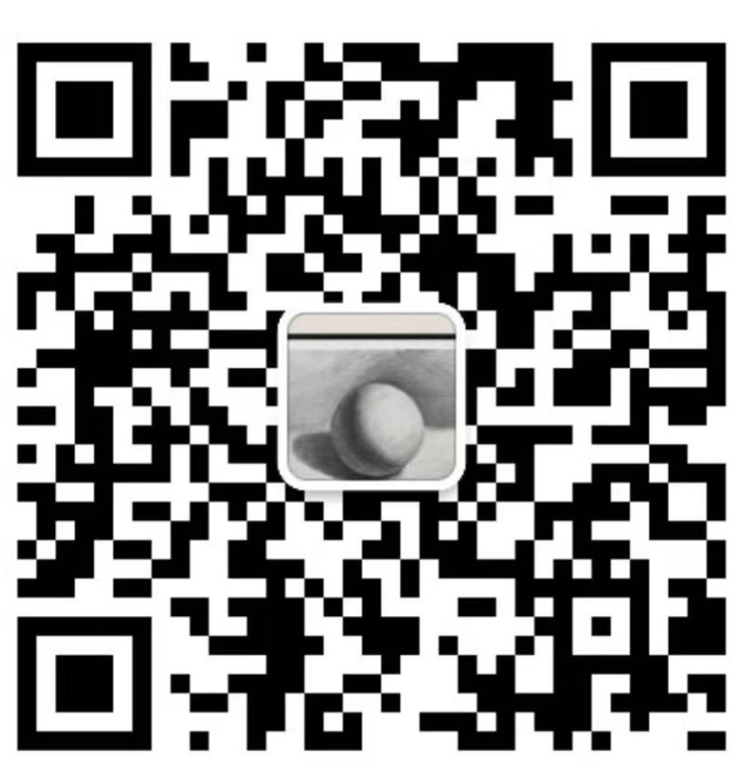 圖片1(4).png 圖片1(4).png