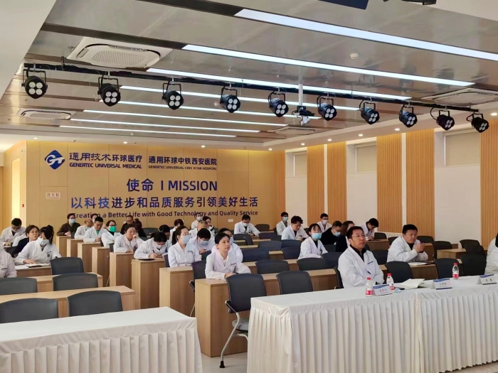 微信圖片_20240306175044