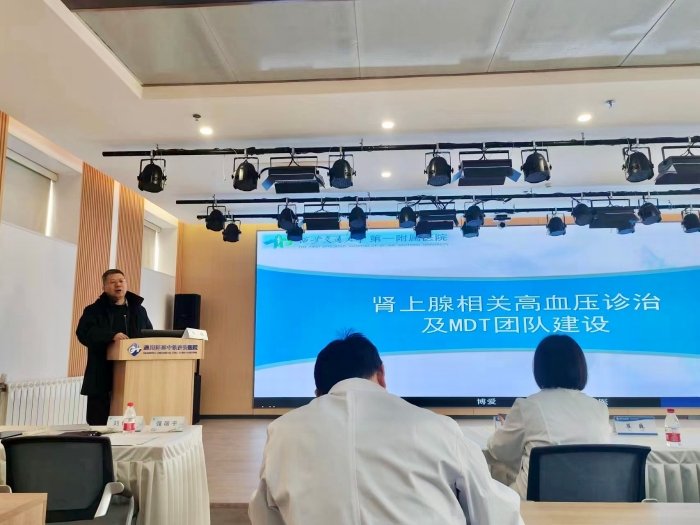 微信圖片_20240306175048