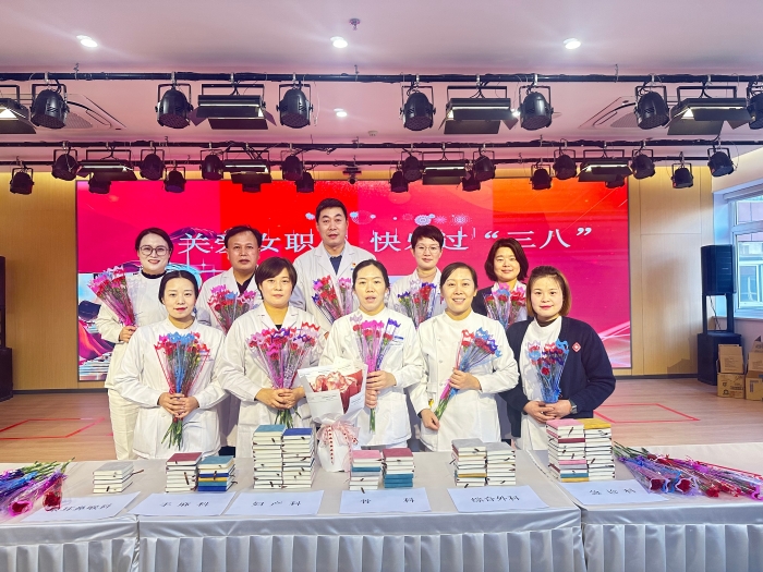 微信圖片_20240308185347