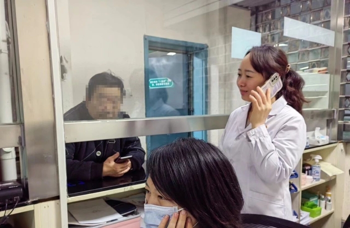 微信圖片_20240311115431