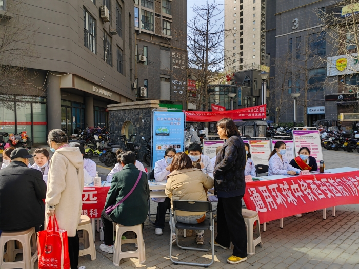 微信圖片_20240312164928