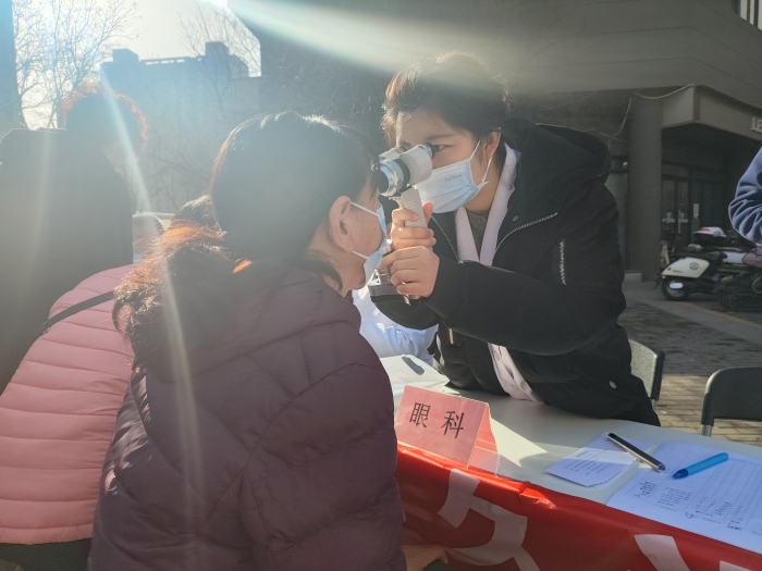 微信圖片_20240312165016