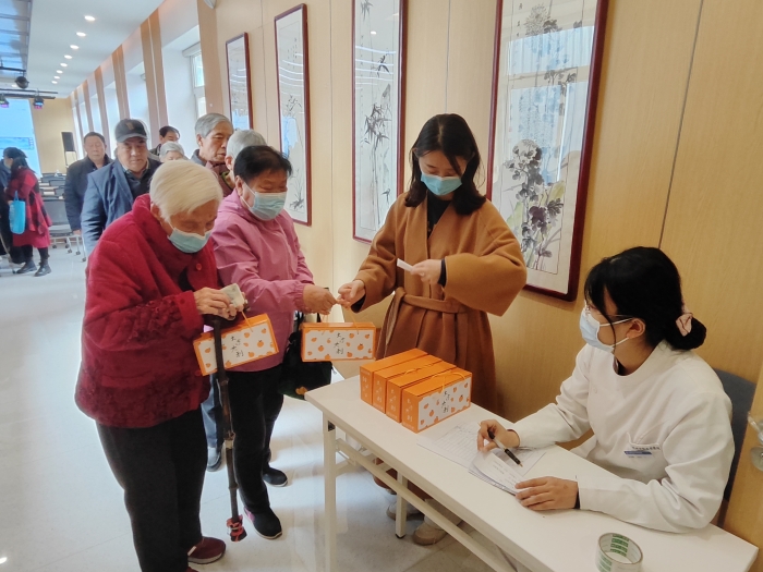 微信圖片_20240312164943