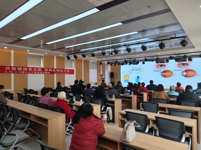 微信圖片_20240312165006