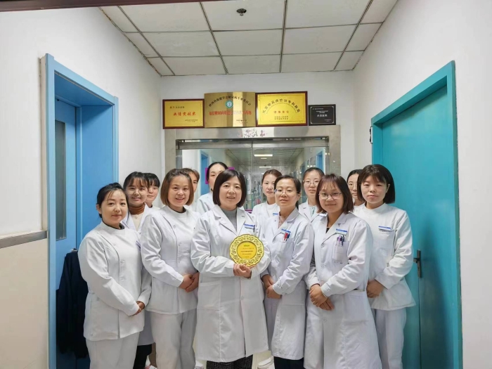 微信圖片_20240313151633