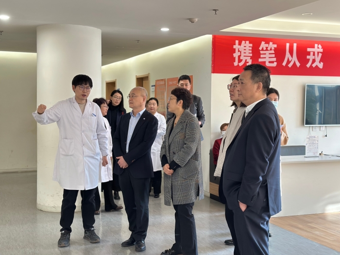 微信圖片_20240314144748