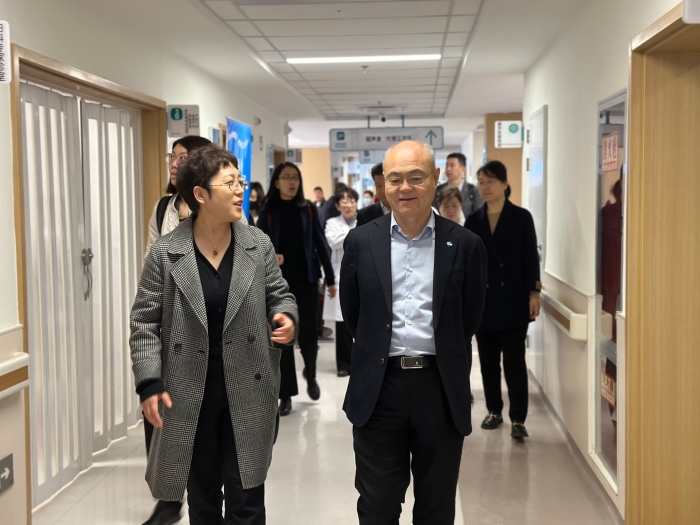 微信圖片_20240314144805