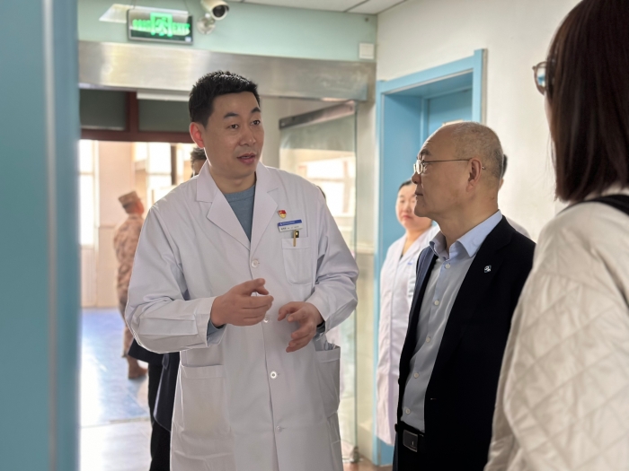 微信圖片_20240314144812