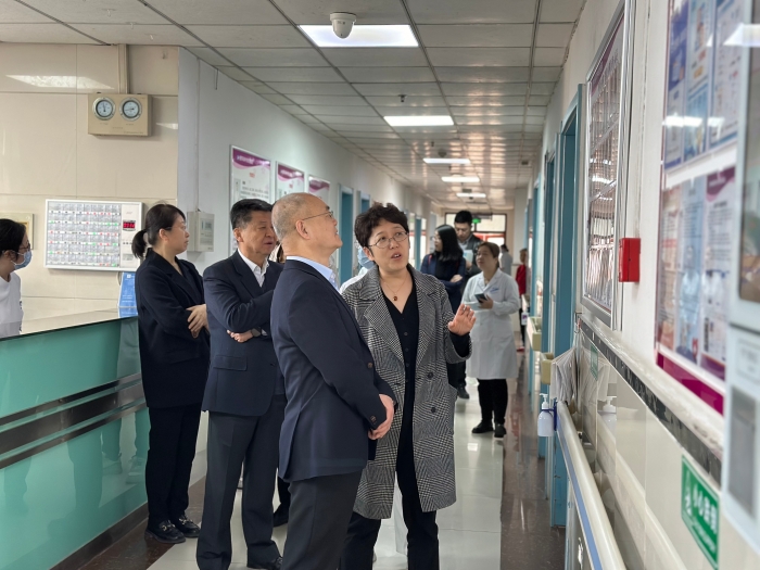 微信圖片_20240314144856