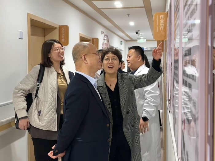 微信圖片_20240314144903