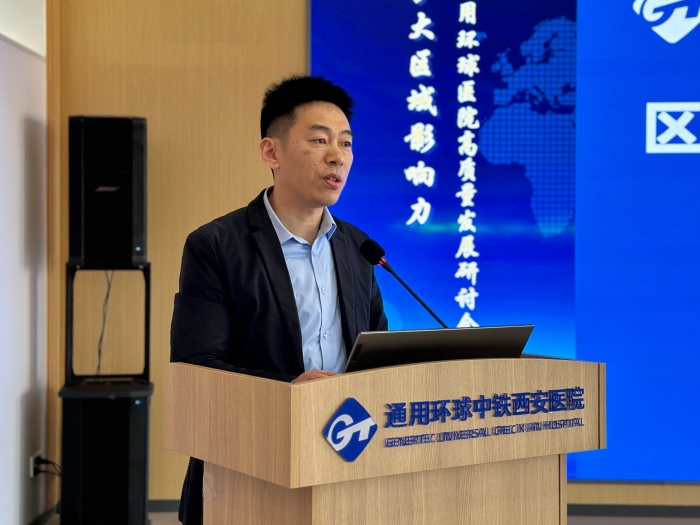 151a32bd890cf5f9043e3e919fe45be 151a32bd890cf5f9043e3e919fe45be