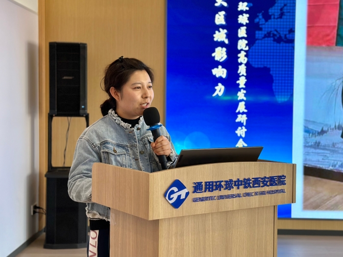 298abe1c22e1fec49d348e9256c85af 298abe1c22e1fec49d348e9256c85af