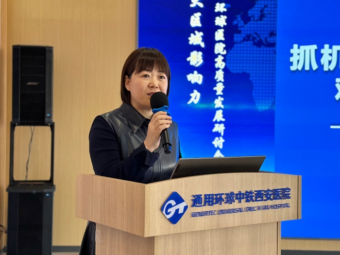 3ea4c700a2ca9e2a829fa04aadb7d9b 3ea4c700a2ca9e2a829fa04aadb7d9b